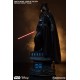 Star Wars Darth Vader Lord of the Sith Premium Format Statue 67 cm